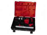 Перфоратор Einhell TE-RH 40 3F SDS-Max