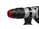 Перфоратор Einhell TE-RH 40 3F SDS-Max