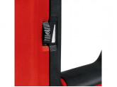 Перфоратор Einhell TE-RH 40 3F SDS-Max