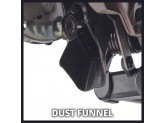 Пила торцовочная Einhell TE-SM 8 L Dual