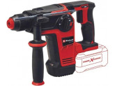 Аккумуляторный перфоратор Einhell TP-HD 18/26 Li BL - Solo