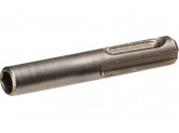 Перфоратор аккумуляторный Einhell PXC TC-HD 18/12 Li ЗУ, АКБ 2.5Ач