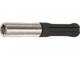 Перфоратор аккумуляторный Einhell PXC TE-HD 18 Li ЗУ, АКБ 2.5Ач 