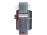 Рубанок аккумуляторный Einhell TP-PL 18/3 Li BL