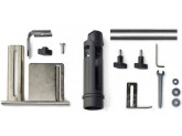 Рубанок аккумуляторный Einhell TP-PL 18/3 Li BL