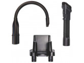 Аккумуляторный пылесос Einhell TE-SV 18 Li + STARTER KIT 2.5