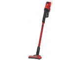 Аккумуляторный пылесос Einhell TE-SV 18 Li + STARTER KIT 2.5