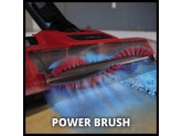 Аккумуляторный пылесос Einhell TE-SV 18 Li + STARTER KIT 2.5