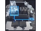 Аккумулятор Einhell PXC 18V 4,0 AH SEALED PLUS