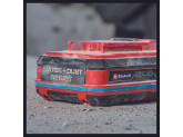 Аккумулятор Einhell PXC 18V 4,0 AH SEALED PLUS