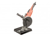 Стойка для УШМ TS 230/1 Einhell 4431051