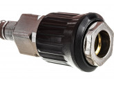 Шланг для компрессора витой Einhell 8 м 4139420