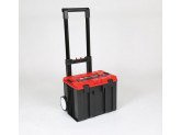 Кейс инструментальный Einhell E-Case L