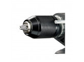 Дрель ударная Einhell RT-ID 65/1