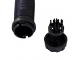 Дрель ударная Einhell RT-ID 65/1