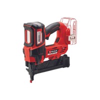 Скобозабиватель аккумуляторный Einhell PXC FIXETTO 18-38 S