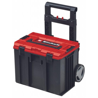 Кейс инструментальный Einhell E-Case L