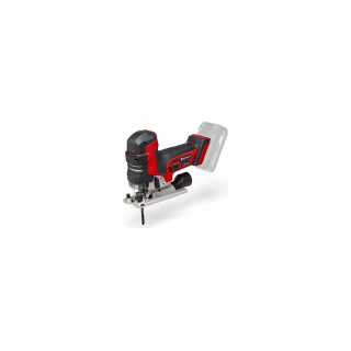 Аккумуляторный лобзик Einhell PXC TP-JST 18/135 Li BL