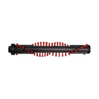 Запасной вал-щетка для пылесоса Einhell TE-SV 18 Li