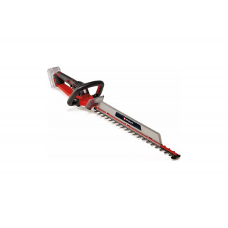 Кусторез аккумуляторный Einhell PXC GP-CH 18/61 Li BL