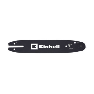 Шина для GC-EC 7520 T Einhell 4500154