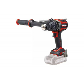 Дрель аккумуляторная ударная Einhell PXC TP-CD 18/120 Li-i BL, без АКБ и ЗУ