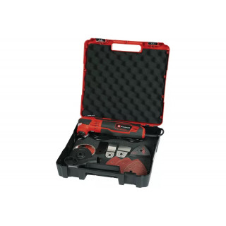 Многофункциональный инструмент Einhell TE-MG 350 EQ