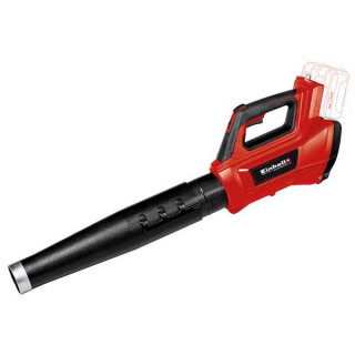 Воздуходувка аккумуляторная Einhell PXC GE-LB 36/210 Li E-Solo
