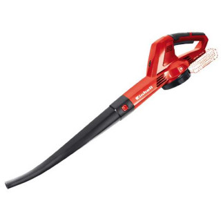 Воздуходувка аккумуляторная Einhell PXC GE-CL 18 Li E-Solo