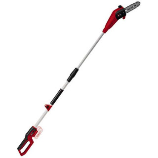 Высоторез аккумуляторный Einhell PXC GC-LC 18/20 Li T-Solo