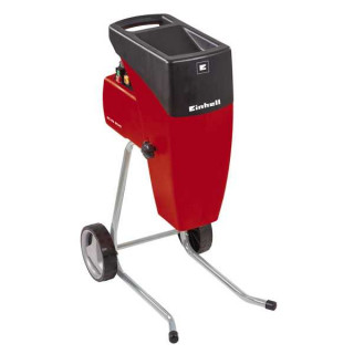 Измельчитель электрический садовый Einhell GC-RS 2540
