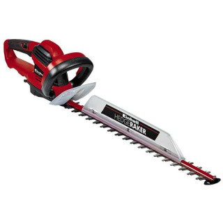 Кусторез электрический Einhell GE-EH 7067