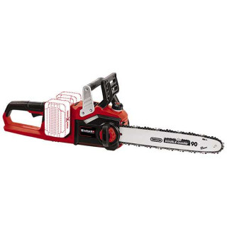 Пила цепная аккумуляторная Einhell PXC GE-LC 36/35 Li-Solo