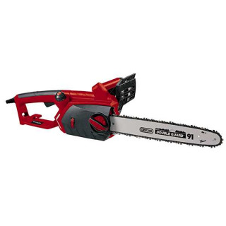 Пила цепная электрическая Einhell GE-EC 2240