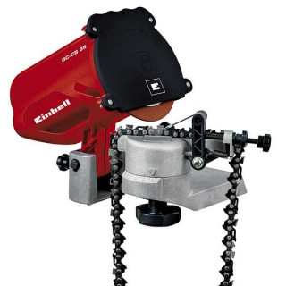 Станок для заточки цепей Einhell GC-CS 85