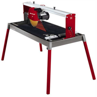 Камнерез Einhell TE-SC 920 L