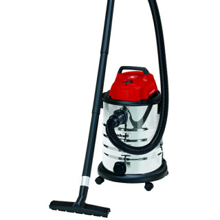 Пылесос строительный Einhell TC-VC 1930 S