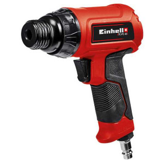 Молоток пневматический Einhell TC-PC 45 Set