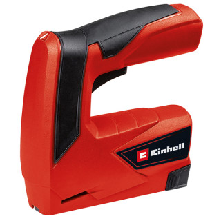 Степлер аккумуляторный Einhell TC-CT 3,6 Li