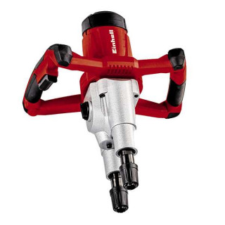 Миксер Einhell TE-MX 1600-2 CE Twin