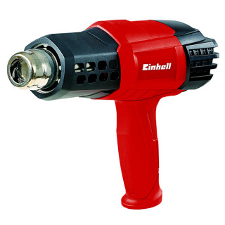 Фен технический Einhell TE-HA 2000 E