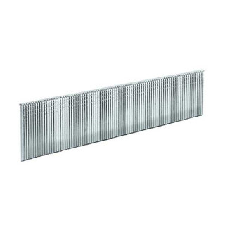 Гвозди для степлера Einhell 25мм (3000 шт)