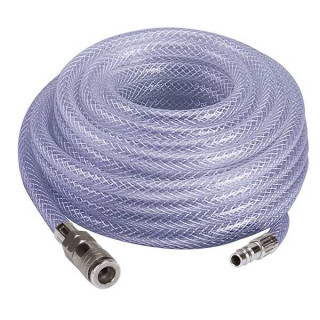 Шланг для компрессора Einhell 15м