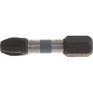 Бита ударная (30 мм) KWB IMPACT PZ3 127103