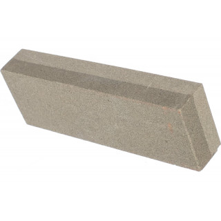 Брусок шлифовальный KWB 4550-00