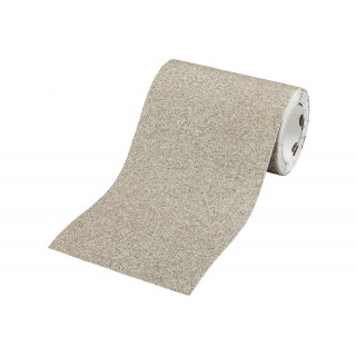 Бумага шлифовальная в рулоне (5 м, 115 мм) KWB К60 847836