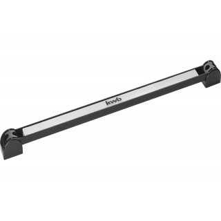 Магнитный держатель для инструмента (500мм) KWB 981190