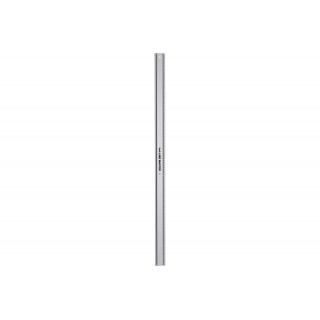 Направляющая алюминиевая LINE MASTER 1220 мм KWB 7842-12