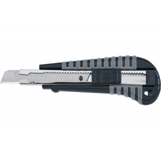 Выдвижной нож KWB 15109