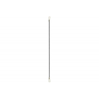 Полотно твердосплавное по плитке (150 мм) KWB 1891-01